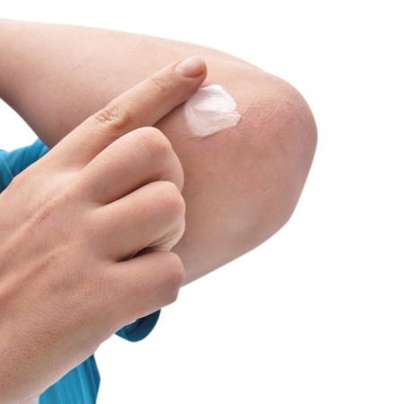 Ointment with Osa poison extract, 20 g-3