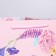Square gift package, packaging, “Happy Birthday”, 30 x 30 x 30 cm