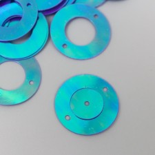 Sequins 