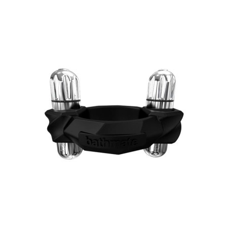 Vibro -tank for hydraulicum Bathmate Hydro Vibe-2