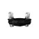 Vibro -tank for hydraulicum Bathmate Hydro Vibe