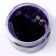 Slime Plus "Galaxy", with sparkles
