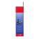 HEPA filter Topperr FBS2 for Bosch and Siemens vacuum cleaners