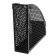 Vertical "Office Class", width 100 mm, mix