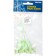 Lavsannaya Salmo Whitefish 1, 14 cm, test 0.15-0.4 g