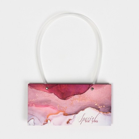 Moisture -resistant package for Illusion, 24 x 12 x 12 cm-6