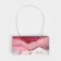 Moisture -resistant package for Illusion, 24 x 12 x 12 cm