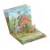 Book-Book for kids "Teremok"