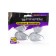 Cargo spoon sliding "Yaman", 140 g