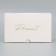 Capcake box, confectionery packaging is bilateral, 2 cells, “Cosmos”, 16 x 10 x 10 cm