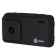 DVR + radar detector Camshel Forward, GPS signature, 2304x1296, 170 °