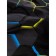 Bed linen 1.5 joint venture "Rofl", size 145x215 cm, 145x215 cm, 50x70 cm