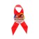 Cup and Order for graduation "Graduate of kindergarten", gift set