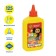 PVA glue 125 g, multi-bullets "Cheburashka"