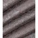 Nelson curtain, size 150x260 cm, color fog