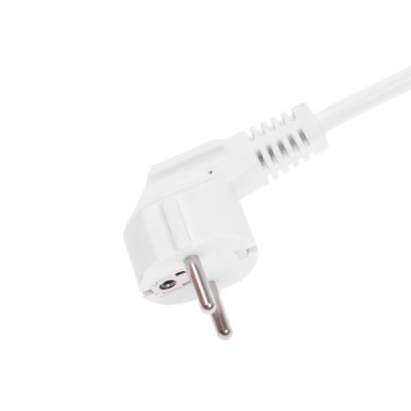 Energy EN-643, 1400 W, 350 ml, 350 ml, 5 m cord, white and white-9