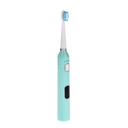 Electric toothbrush Galaxy Line GL4981, 1.5W, vibration., 9 RIDIMS, up to 35000 VIBR/MIN-2