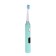 Electric toothbrush Galaxy Line GL4981, 1.5W, vibration., 9 RIDIMS, up to 35000 VIBR/MIN
