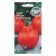 Seed Tomat "Giant Pear", 0.1 g