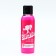 Гель для душа Hi Bitchie, 100 мл, аромат сахарной ваты, BEAUTY FOX