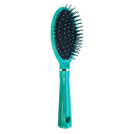 Beauty Light Hair Brush-1