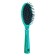 Beauty Light Hair Brush