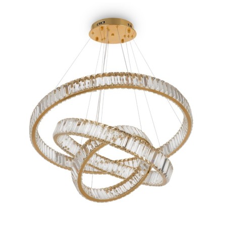 Accessory Freya Fr5257A-L3G-6