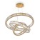 Accessory Freya Fr5257A-L3G