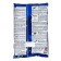 Bait delfi winter granules, vanilla + garlic, 500 g