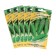 Cucumber seeds "garland", set 5 pcs