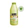 Shower gel and bath foam 2 in 1 cottage “pineapple and coconut”, 750 ml