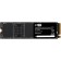 SSD PC Pet PCIE 3.0 X4 256GB PCPS256G3 M.2 2280 OEM