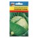 Cabbage Cabbage seeds "Sugar head", 0.5 g