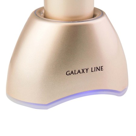 Galaxy Line GL 4158, 12 W, AKB, 4 Nozzles, ceramic blades-5