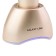 Galaxy Line GL 4158, 12 W, AKB, 4 Nozzles, ceramic blades
