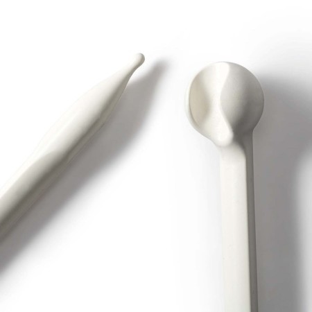 Right knitting needles Ergonomics 12 mm/40cm, 2 sh-1
