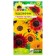 Flower seeds Sunflower "Autumn Fair", O 0.5 g.