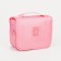 Mester-mester on Velcro, with hook, pink color