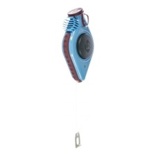 Filas of Sensor Bison 4-06375, for construction work, 30 m