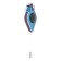 Filas of Sensor Bison 4-06375, for construction work, 30 m
