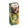 Hair Cream Palette phytolinia, tone 400, medium-blonde