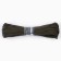 Paracord 550, nylon, khaki, d - 4 mm, 30 m