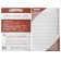 Anti -slip mat on the SkyWay panel 140*80 mm, transparent, S00401005