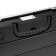 Organizer Tundra, stop partitions, 21 compartment for fasteners, 360 x 280 x 70 mm