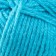 Yarn 100% acrylic "Softy Kids" 90m ± 5m 50 g Color 17 dark blue