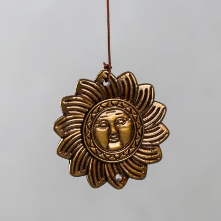 Wind Music+Dreams "Sun in the Heart" 4 tubes 40 cm-3