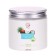Coconut oil "Secret Beauty", cosmetic, 200 ml