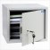 Cobalt K-28 safe, furniture, key lock