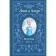 Cold heart. Anna and Elsa. Stories. Book 3 (collection). David E.