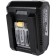 Rommer RPT-0006-000018, 18V charger
